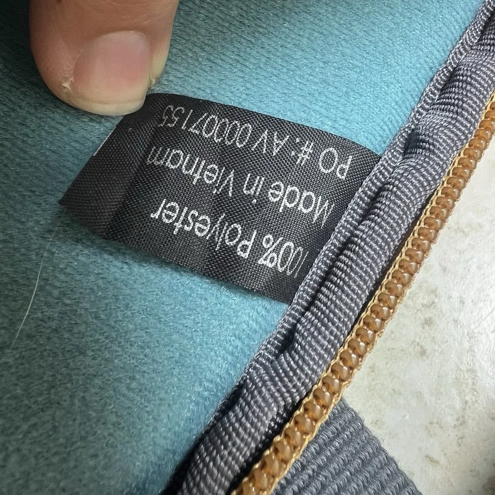 STM Australia Linear‎ Small 13